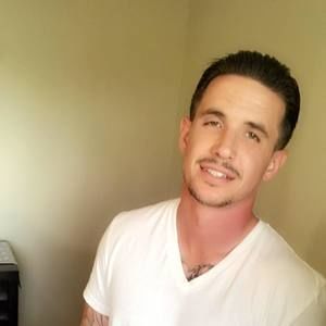 Meet your Posher, Sean